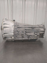 Load image into Gallery viewer, TRANSMISSION GLS350D GLS450 GLS550 GLS63 17 18 19 - NW549546
