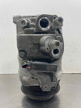 Load image into Gallery viewer, [INVENTORYCAR_YEAR_MAKE_MODEL] AC A/C AIR CONDITIONING COMPRESSOR - NW549094
