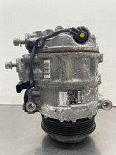 Load image into Gallery viewer, [INVENTORYCAR_YEAR_MAKE_MODEL] AC A/C AIR CONDITIONING COMPRESSOR - NW549094
