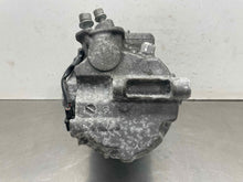 Load image into Gallery viewer, [INVENTORYCAR_YEAR_MAKE_MODEL] AC A/C AIR CONDITIONING COMPRESSOR - NW549094

