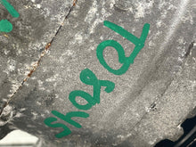 Load image into Gallery viewer, [INVENTORYCAR_YEAR_MAKE_MODEL] AC A/C AIR CONDITIONING COMPRESSOR - NW549094
