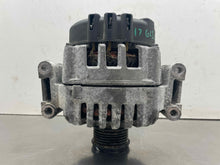 Load image into Gallery viewer, Alternator  MERCEDES GLS-CLASS 2017 - NW549079
