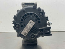 Load image into Gallery viewer, Alternator  MERCEDES GLS-CLASS 2017 - NW549079
