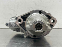 Load image into Gallery viewer, STARTER MOTOR E250 Van CLS400 CLS550 E300 E350 E400 E550 E63 15-19 - NW549415
