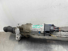 Load image into Gallery viewer, Steering Gear Rack  MERCEDES GLS-CLASS 2017 - NW549537
