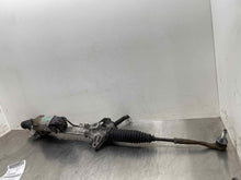 Load image into Gallery viewer, Steering Gear Rack  MERCEDES GLS-CLASS 2017 - NW549537
