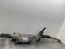 Load image into Gallery viewer, Steering Gear Rack  MERCEDES GLS-CLASS 2017 - NW549537
