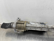 Load image into Gallery viewer, Steering Gear Rack  MERCEDES GLS-CLASS 2017 - NW549537
