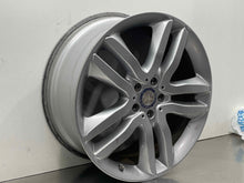 Load image into Gallery viewer, Wheel Rim  MERCEDES GLS-CLASS 2017 - NW549190
