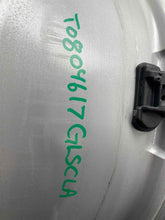 Load image into Gallery viewer, Wheel Rim  MERCEDES GLS-CLASS 2017 - NW549190
