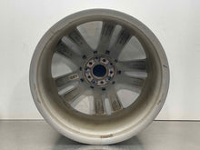Load image into Gallery viewer, Wheel Rim  MERCEDES GLS-CLASS 2017 - NW549190

