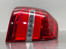 Load image into Gallery viewer, Tail Lamp Light  MERCEDES GLS-CLASS 2017 - NW549422
