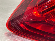 Load image into Gallery viewer, Tail Lamp Light  MERCEDES GLS-CLASS 2017 - NW549422
