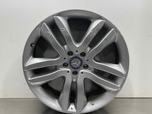 Load image into Gallery viewer, Wheel Rim  MERCEDES GLS-CLASS 2017 - NW549318

