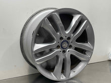 Load image into Gallery viewer, Wheel Rim  MERCEDES GLS-CLASS 2017 - NW549318

