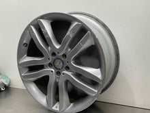Load image into Gallery viewer, Wheel Rim  MERCEDES GLS-CLASS 2017 - NW549318
