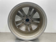 Load image into Gallery viewer, Wheel Rim  MERCEDES GLS-CLASS 2017 - NW549318
