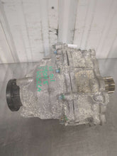 Load image into Gallery viewer, TRANSFER CASE ML320 ML350 ML550 E320 E350 GL450 06 07 08 09 - 12 - NW549308
