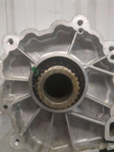 Load image into Gallery viewer, TRANSFER CASE ML320 ML350 ML550 E320 E350 GL450 06 07 08 09 - 12 - NW549308
