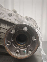 Load image into Gallery viewer, TRANSFER CASE ML320 ML350 ML550 E320 E350 GL450 06 07 08 09 - 12 - NW549308
