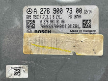 Load image into Gallery viewer, ECU ECM COMPUTER E250 Van CLS400 CLS550 E300 E350 E400 E550 15-19 - NW549477
