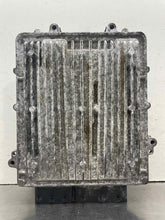 Load image into Gallery viewer, ECU ECM COMPUTER E250 Van CLS400 CLS550 E300 E350 E400 E550 15-19 - NW549477
