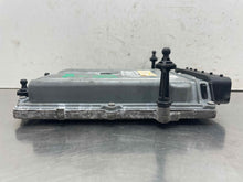 Load image into Gallery viewer, ECU ECM COMPUTER E250 Van CLS400 CLS550 E300 E350 E400 E550 15-19 - NW549477

