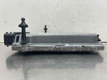 Load image into Gallery viewer, ECU ECM COMPUTER E250 Van CLS400 CLS550 E300 E350 E400 E550 15-19 - NW549477
