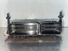 Load image into Gallery viewer, ECU ECM COMPUTER E250 Van CLS400 CLS550 E300 E350 E400 E550 15-19 - NW549477
