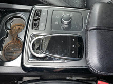 Load image into Gallery viewer, Radio  MERCEDES GLS-CLASS 2017 - NW549521
