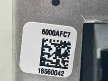 Load image into Gallery viewer, Radio  MERCEDES GLS-CLASS 2017 - NW549521
