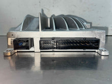 Load image into Gallery viewer, Radio  MERCEDES GLS-CLASS 2017 - NW549521
