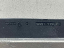 Load image into Gallery viewer, Radio  MERCEDES GLS-CLASS 2017 - NW549521
