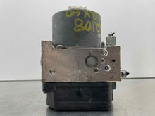 Load image into Gallery viewer, ABS Pump  INFINITI QX60 2020 - NW374612
