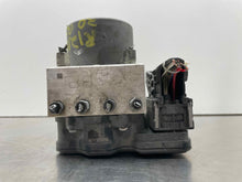 Load image into Gallery viewer, ABS Pump  INFINITI QX60 2020 - NW374612
