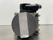 Load image into Gallery viewer, ABS Pump  INFINITI QX60 2020 - NW374612
