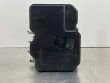 Load image into Gallery viewer, ABS Pump  INFINITI QX60 2020 - NW374612
