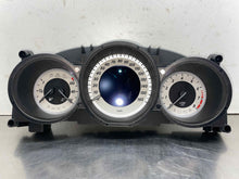 Load image into Gallery viewer, Speedometer Cluster  MERCEDES CLS-CLASS 2015 - NW549174
