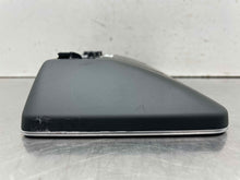 Load image into Gallery viewer, Info-Gps Screen  MERCEDES CLS-CLASS 2015 - NW549141
