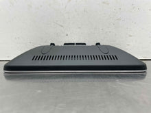 Load image into Gallery viewer, Info-Gps Screen  MERCEDES CLS-CLASS 2015 - NW549141
