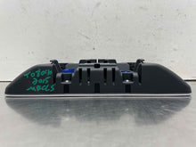 Load image into Gallery viewer, Info-Gps Screen  MERCEDES CLS-CLASS 2015 - NW549141
