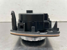 Load image into Gallery viewer, Temperature Controls  MERCEDES CLS-CLASS 2015 - NW549265

