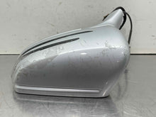 Load image into Gallery viewer, Side View Door Mirror  MERCEDES CLS-CLASS 2015 - NW549472

