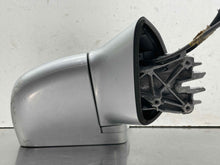 Load image into Gallery viewer, Side View Door Mirror  MERCEDES CLS-CLASS 2015 - NW549472
