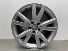 Load image into Gallery viewer, Wheel Rim  MERCEDES CLS-CLASS 2015 - NW549319
