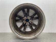 Load image into Gallery viewer, Wheel Rim  MERCEDES CLS-CLASS 2015 - NW549319
