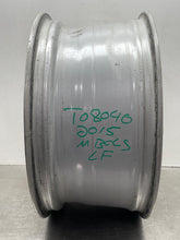 Load image into Gallery viewer, Wheel Rim  MERCEDES CLS-CLASS 2015 - NW549319
