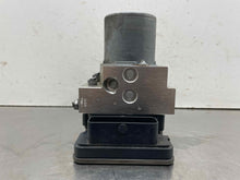 Load image into Gallery viewer, ABS Pump  MERCEDES CLS-CLASS 2015 - NW549441
