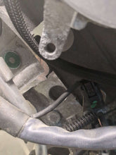 Load image into Gallery viewer, Engine Motor  MERCEDES CLS-CLASS 2015 - NW549351
