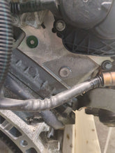 Load image into Gallery viewer, Engine Motor  MERCEDES CLS-CLASS 2015 - NW549351
